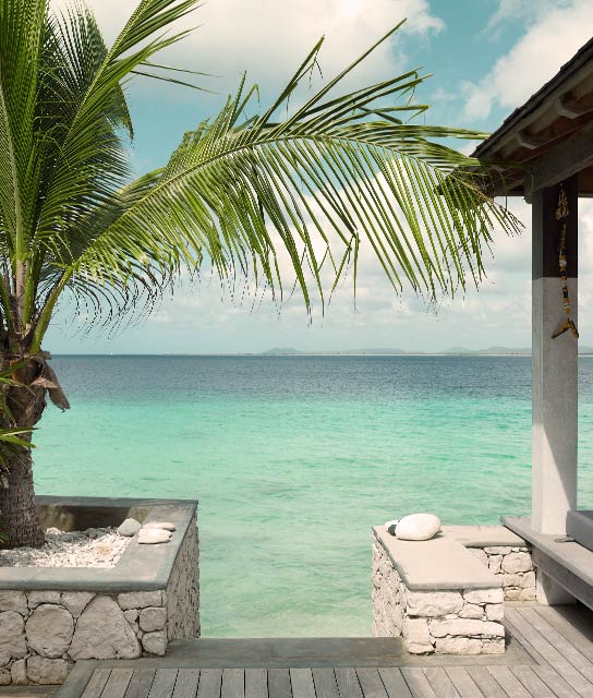 Kralendijk, Antilles Kralendijk